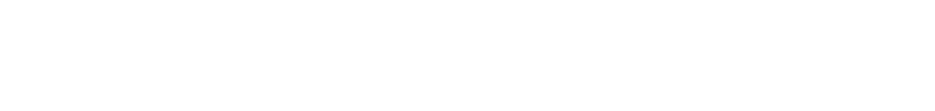 税のオピニオンリーダーとして