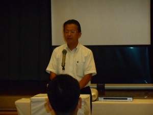 小川課長2